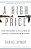 A High Price-.. - Imagem 1