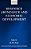 Resource Abundance And Economic Development-.. - Imagem 1