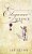 Elegance In Science: The Beauty Of Simplicity-.. - Imagem 1