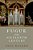 Fugue In The Sixteenth Century-.. - Imagem 1