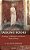 Talking Books: Readings In Hellenistic And Roman Books Of Poetry-.. - Imagem 1