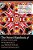 Oxford Handbook Of Evolutionary Psychology And Behavioral Endocrinology-.. - Imagem 1
