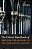 Oxford Handbook Of British Philosophy In The Nineteenth Century-.. - Imagem 1