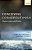 Conceiving Cosmopolitanism: Theory, Context, And Practice-.. - Imagem 1