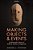 Making Objects And Events: A Hylomorphic Theory Of Artifacts, Actions, And Organisms-.. - Imagem 1