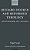 Richard Hooker And Reformed Theology: A Study Of Reason, Will, And Grace-.. - Imagem 1
