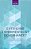 Extending Experimentalist Governance?: The European Union And Transnational Regulation-.. - Imagem 1