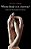 Whose Body Is It Anyway?: Justice And The Integrity Of The Person-.. - Imagem 1