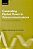 Controlling Market Power In Telecommunications: Antitrust Vs. Sector-Specific Regulation-.. - Imagem 1