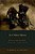 In Other Shoes: Music, Metaphor, Empathy, Existence-.. - Imagem 1