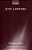 Just Lawyers: Regulation And Access To Justice-.. - Imagem 1