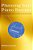 Planning Your Piano Success: A Blueprint For Aspiring Musicians-.. - Imagem 1