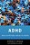 Adhd: What Everyone Needs To Know(r)-.. - Imagem 1