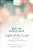 Crescas: Light Of The Lord (Or Hashem): Translated With Introduction And Notes-.. - Imagem 1