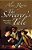The Sorcerer's Tale: Faith And Fraud In Tudor England-.. - Imagem 1