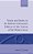 Notes And Index To Sir Herbert Grierson's Edition Of The Letters Of Sir Walter Scott-.. - Imagem 1