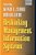 Rethinking Management Information Systems: An Interdisciplinary Perspective-.. - Imagem 1