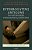 Interrogating Antigone In Postmodern Philosophy And Criticism-.. - Imagem 1