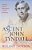 Ascent Of John Tyndall: Victorian Scientist, Mountaineer, And Public Intellectual-.. - Imagem 1