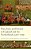 War, State, And Society In England And The Netherlands 1477-1559-.. - Imagem 1
