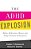 The Adhd Explosion-.. - Imagem 1