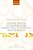 Applied Health Economics For Public Health Practice And Research-.. - Imagem 1
