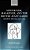 Modernism, Magazines, And The British Avant-Garde: Reading Rhythm, 1910-1914-.. - Imagem 1
