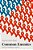 Common Enemies: Disease Campaigns In America-.. - Imagem 1