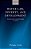 Water Law And Water Sector Reforms: National And International Perspectives-.. - Imagem 1