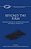 Beyond The Firm: Business Groups In International And Historical Perspective-.. - Imagem 1