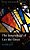 Oxford Theological Monographs-.. - Imagem 1