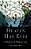 Heaven Has Eyes: A History Of Chinese Law-.. - Imagem 1