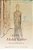 Ibsen's Hedda Gabler: Philosophical Perspectives-.. - Imagem 1