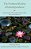 Profound Reality Of Interdependence: An Overview Of The Wisdom Chapter Of The Way Of The Bodhisattva-.. - Imagem 1