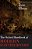 The Oxford Handbook Of Modern Scottish History-.. - Imagem 1