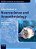 Oxford Textbook Of Neuroscience And Anaesthesiology-.. - Imagem 1