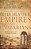 Empires And Barbarians-.. - Imagem 1