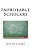 Improbable Scholars-.. - Imagem 1