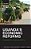 Uganda's Economic Reforms: Insider Accounts-.. - Imagem 1