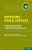 Improving Public Services: International Experiences In Using Evaluation Tools To Measure Program Performance-.. - Imagem 1