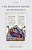 The Armenian Gospel Of The Infancy: With Three Early Versions Of The Protevangelium Of James-.. - Imagem 1