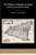 Politics Of Identity In Greek Sicily And Southern Italy-.. - Imagem 1
