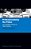Professionalizing The Police: The Unfulfilled Promise Of Police Training-.. - Imagem 1
