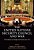 The United Nations Security Council And War The Evolution Of Thought And Practice Since 1945 (Hardback)-.. - Imagem 1