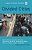 Divided Cities: The Oxford Amnesty Lectures 2003-.. - Imagem 1