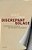 Discrepant Solace: Contemporary Literature And The Work Of Consolation-.. - Imagem 1