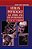 Human Physiology: Age, Stress, And The Environment-.. - Imagem 1