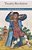 Theatric Revolution: Drama, Censorship, And Romantic Period Subcultures 1773-1832-.. - Imagem 1
