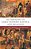 Heterodoxy In Early Modern Science And Religion-.. - Imagem 1