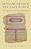 Muslims Beyond The Arab World: The Odyssey Of Ajami And The Muridiyya-.. - Imagem 1